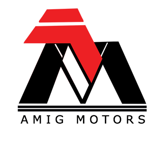 AMIG Motors